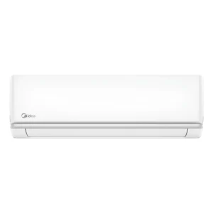 Aire Acondicionado Midea Split Muro Xtra18000 Btu Inverter