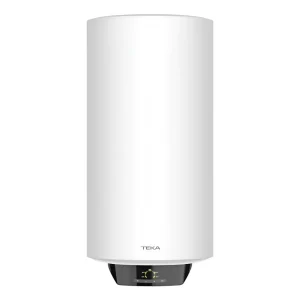 Termo Eléctrico Teka Ewh-50 capacidad 50 L