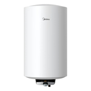 Termo Eléctrico Midea capacidad100 Litros