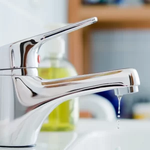 Llaves Grifería Baño General