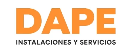 Dape Instalaciones