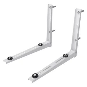 Soporte para unidad exterior aire acondicionado 9000 a 18000 Btu