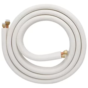 Accesorios Aire Acondicionado