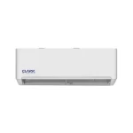 Aire acondicionado Clark Inca 9.000 BTU