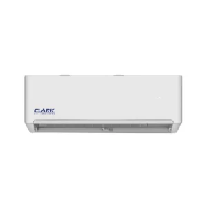 Aire Acondicionado Clark Inca muro inverter 12.000