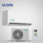 Aire acondicionado para casa