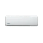 Aire Acondicionado 12.000 BTU Clark