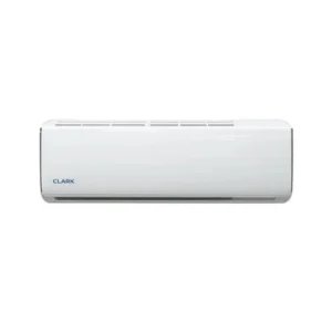 Aire Acondicionado 12.000 BTU Clark