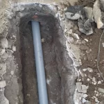 Gasfíter a domicilio en Cañete